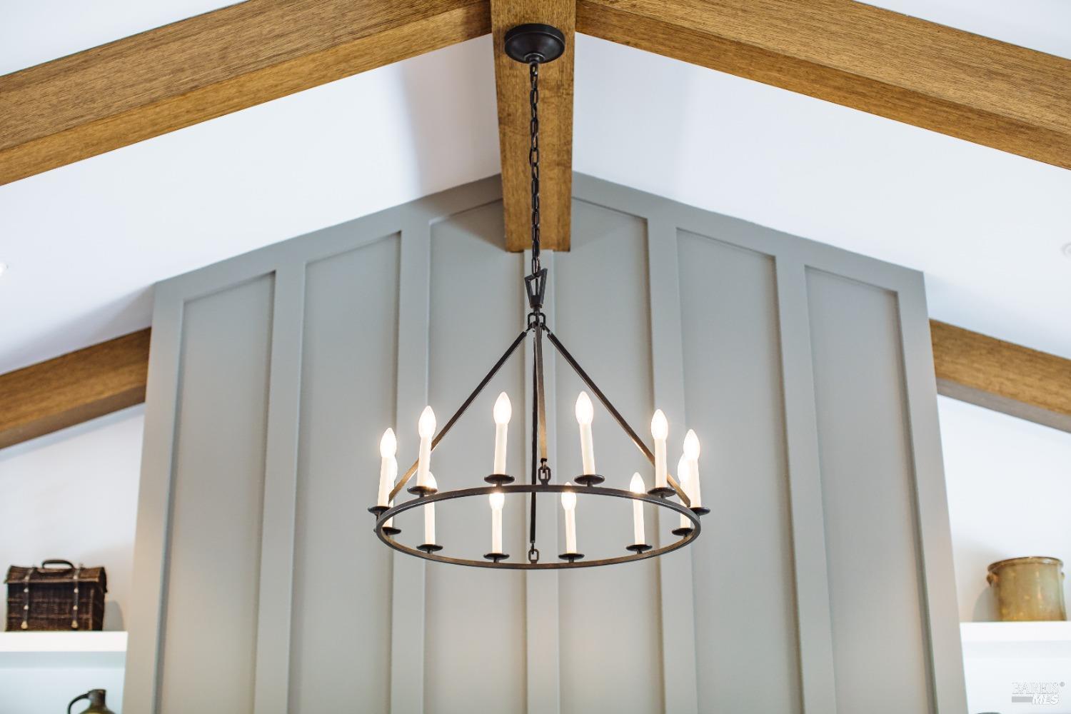 2034 Live Oak Farm Ln