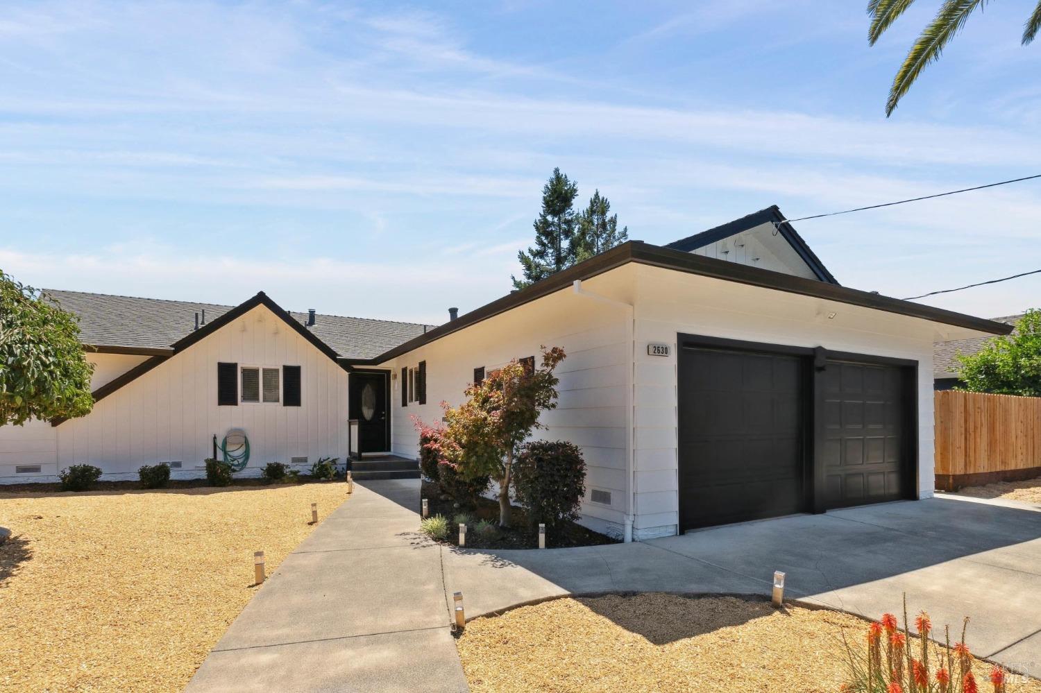 2630 Wawona Dr Santa Rosa Ca 95405 324059206