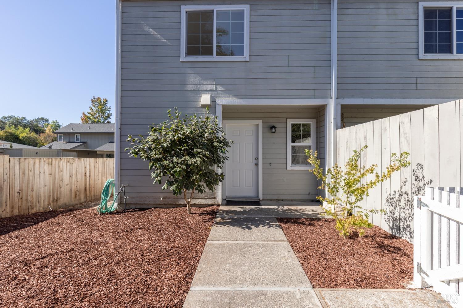 1466 Townview Ave