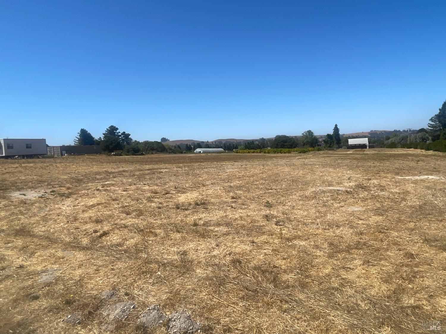 2174 Live Oak Farm Ln