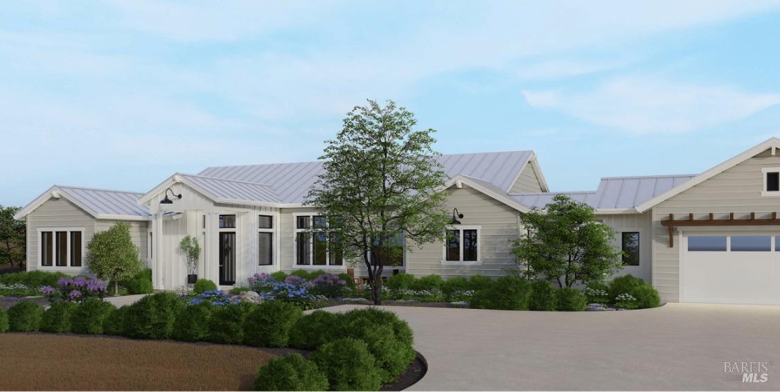 2174 Live Oak Farm Ln