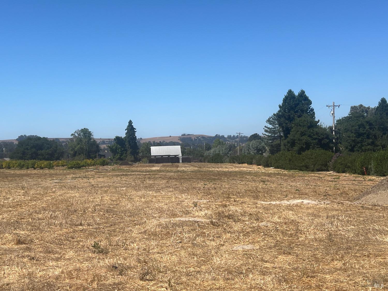 2174 Live Oak Farm Ln