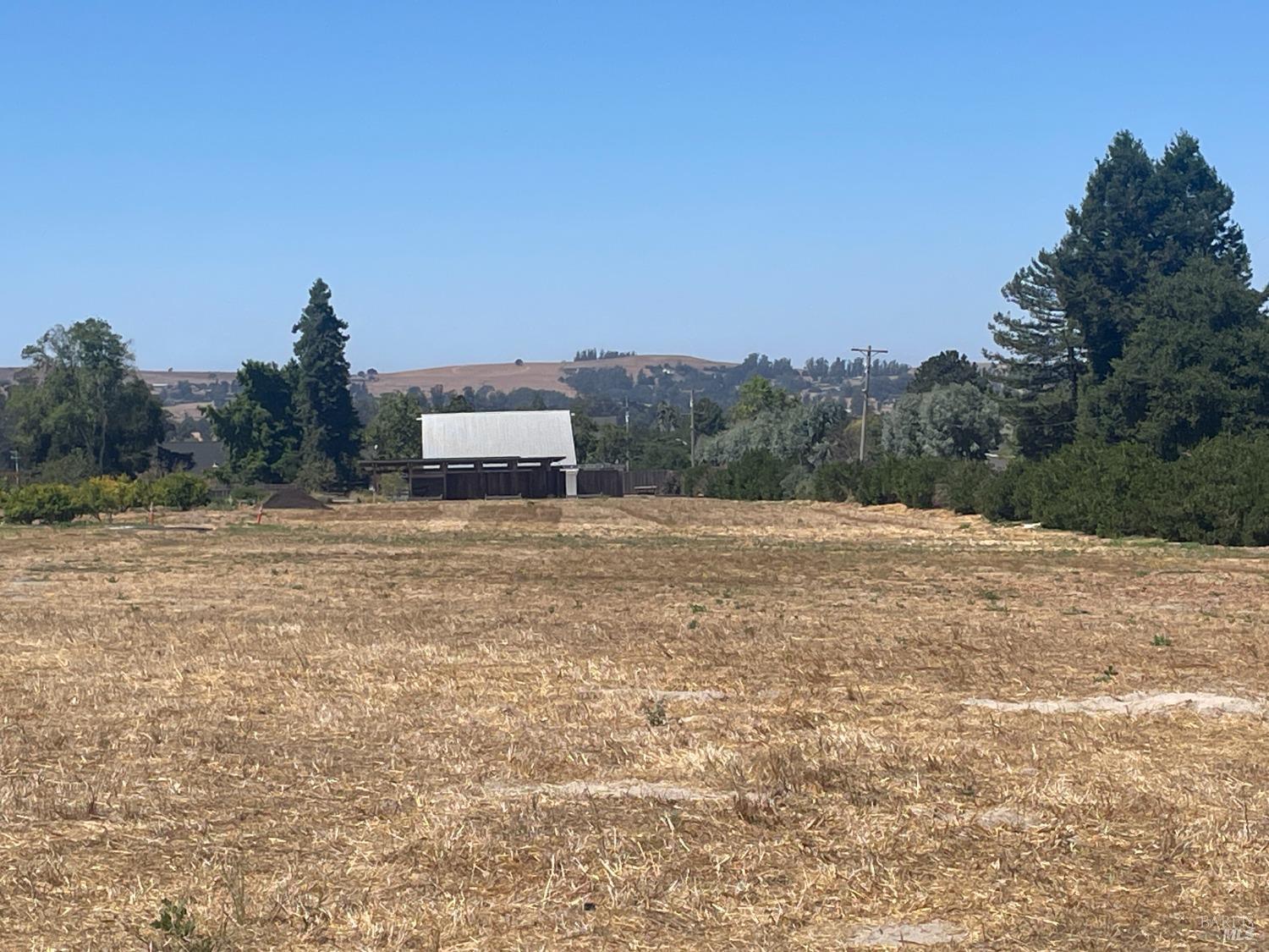 2174 Live Oak Farm Ln