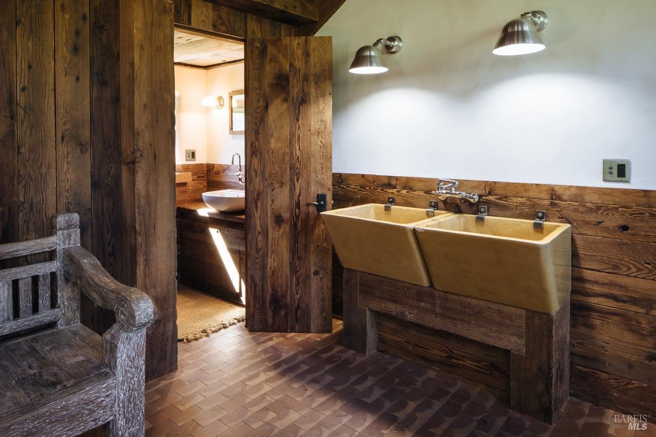 Ranch at Quailbrook Lane