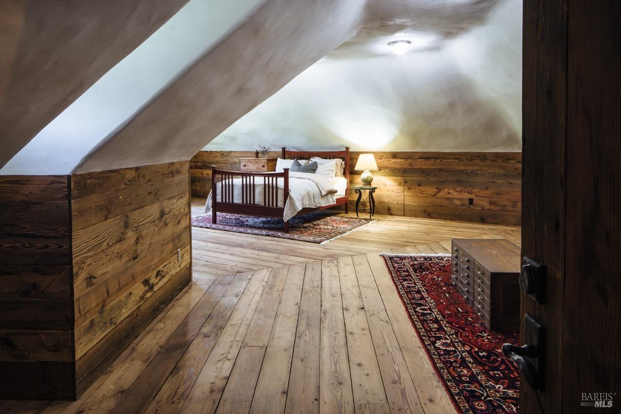 Ranch at Quailbrook Lane