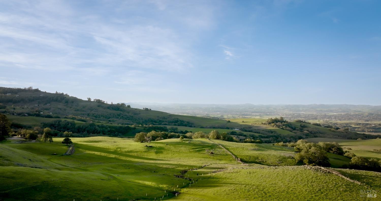 Ranch at Quailbrook Lane