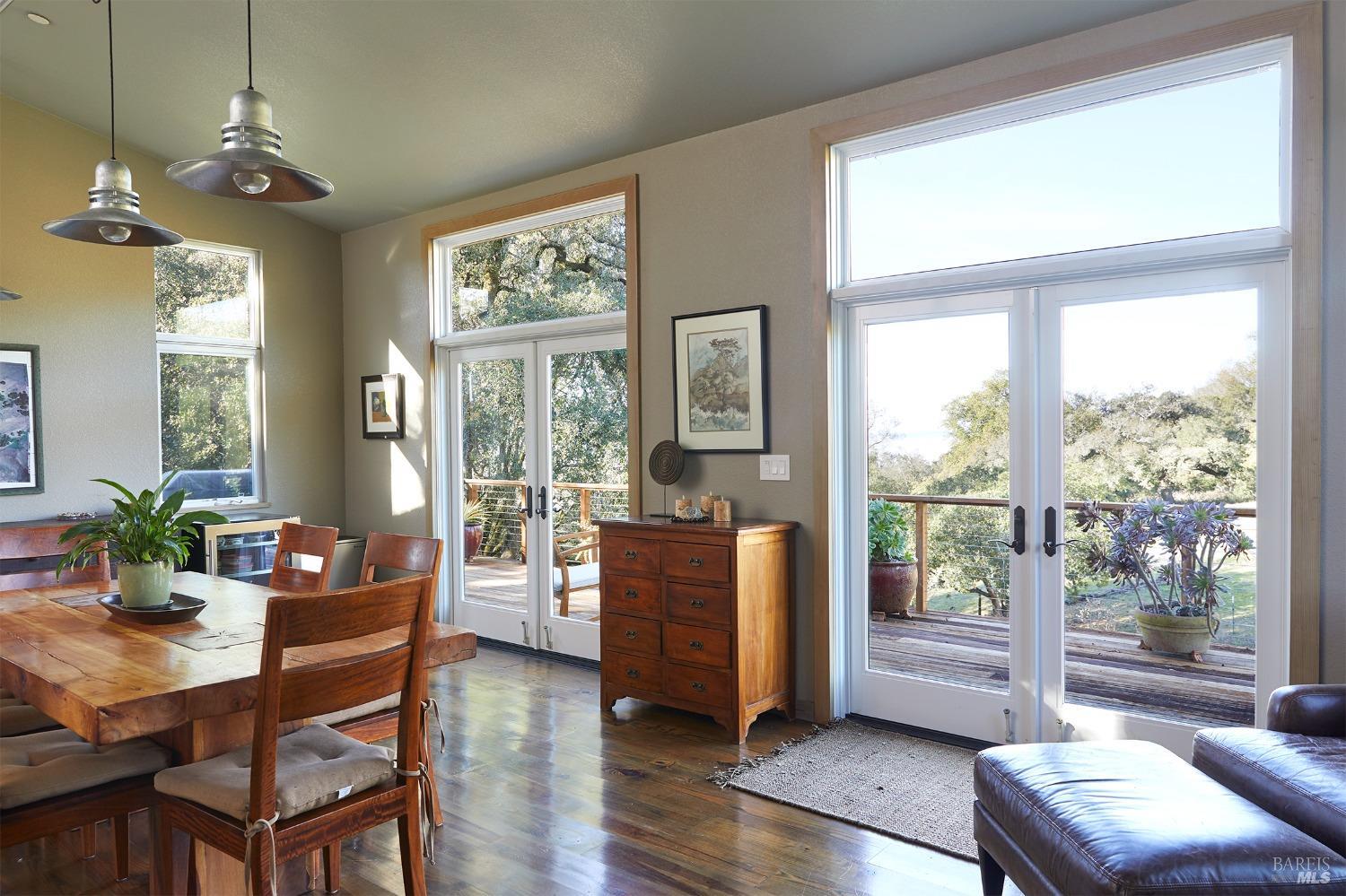 Ranch at Quailbrook Lane