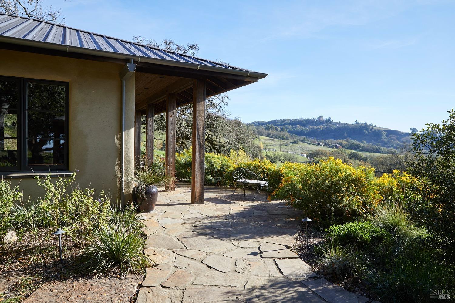 Ranch at Quailbrook Lane