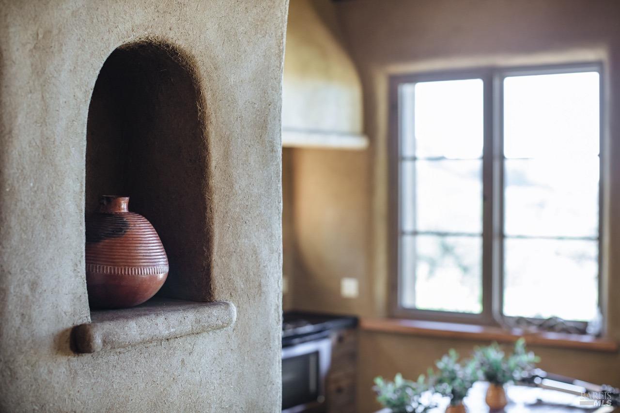 Ranch at Quailbrook Lane