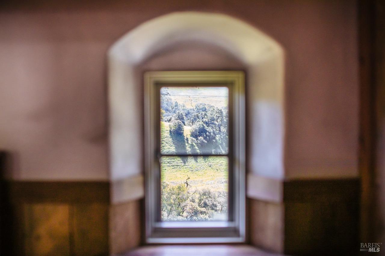 Ranch at Quailbrook Lane