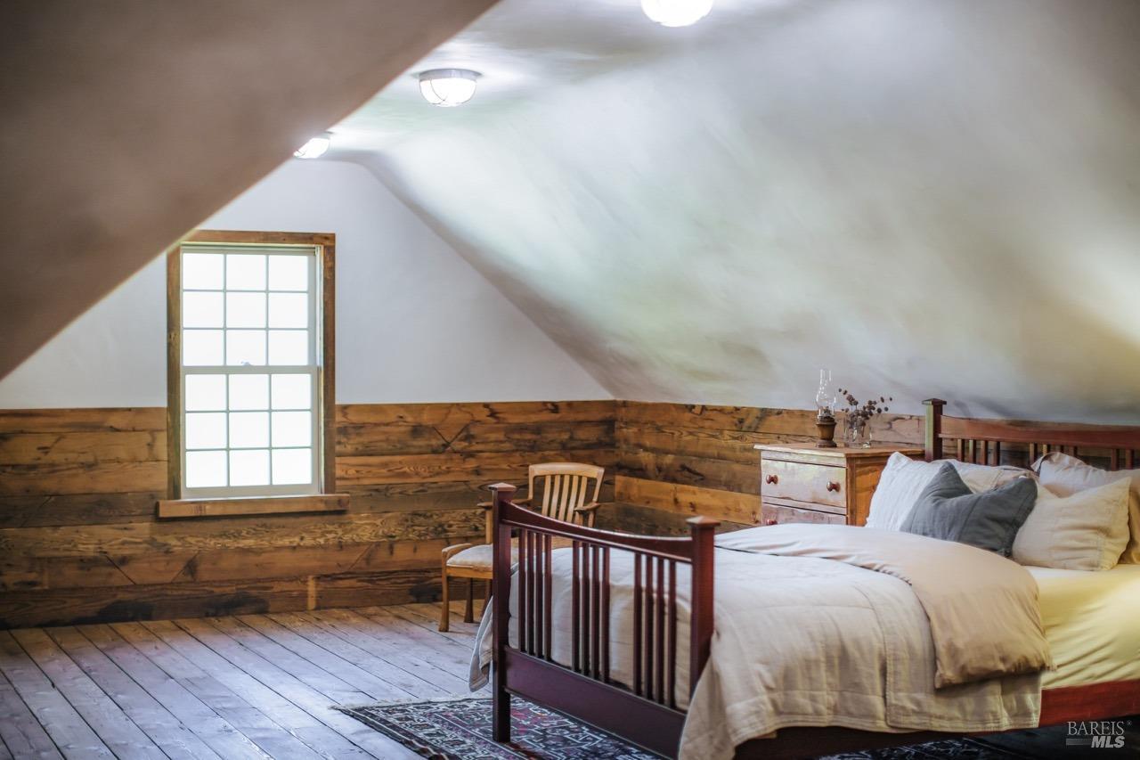 Ranch at Quailbrook Lane