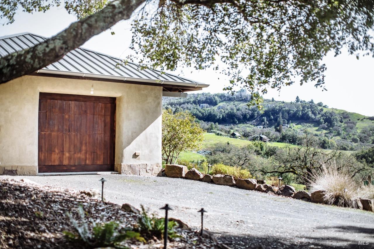 Ranch at Quailbrook Lane