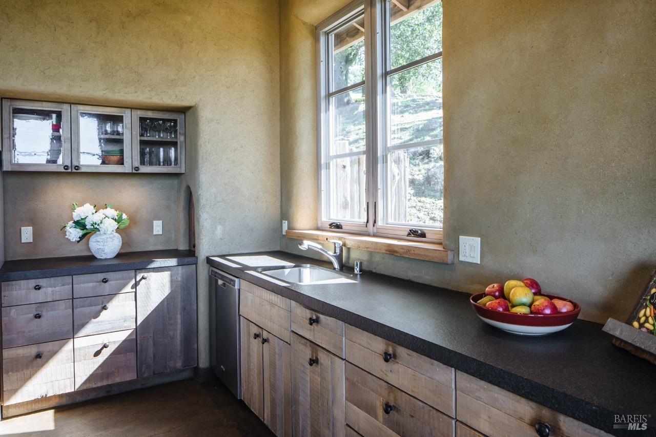 Ranch at Quailbrook Lane