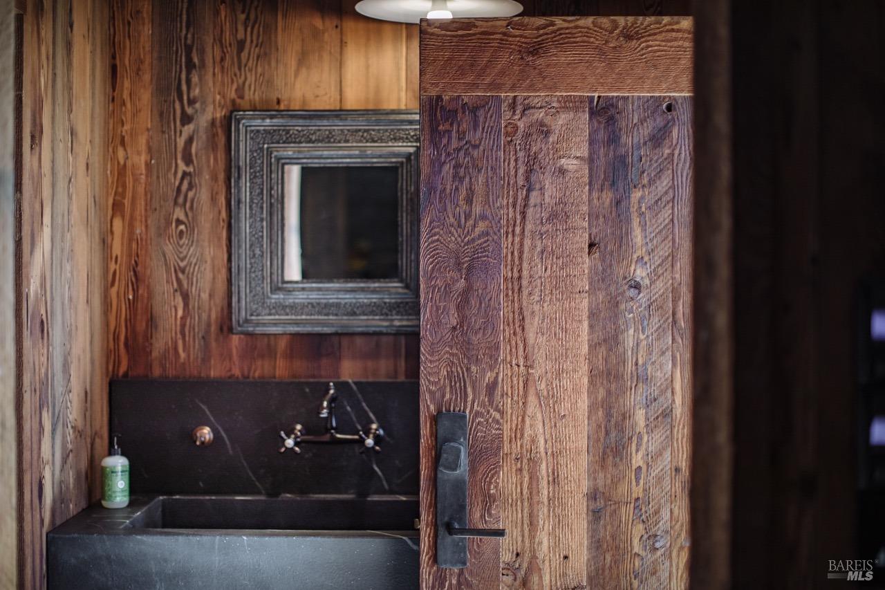 Ranch at Quailbrook Lane