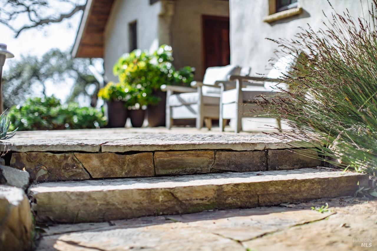 Ranch at Quailbrook Lane