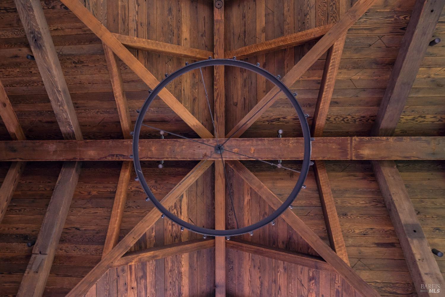 Ranch at Quailbrook Lane