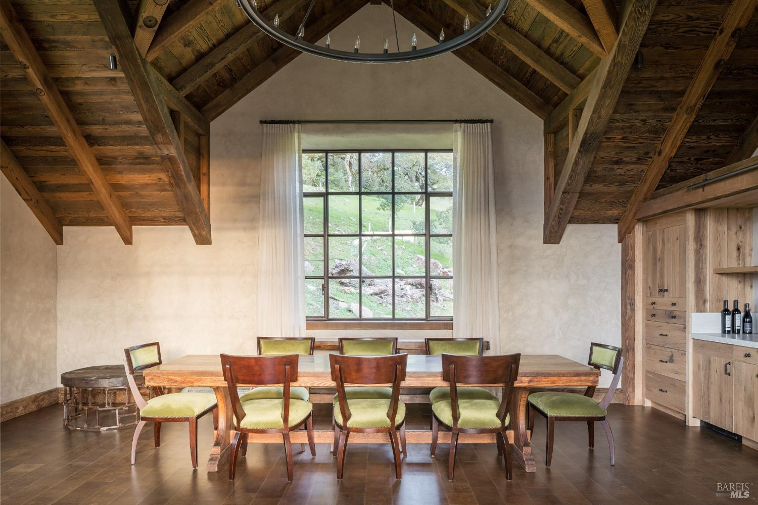 Ranch at Quailbrook Lane