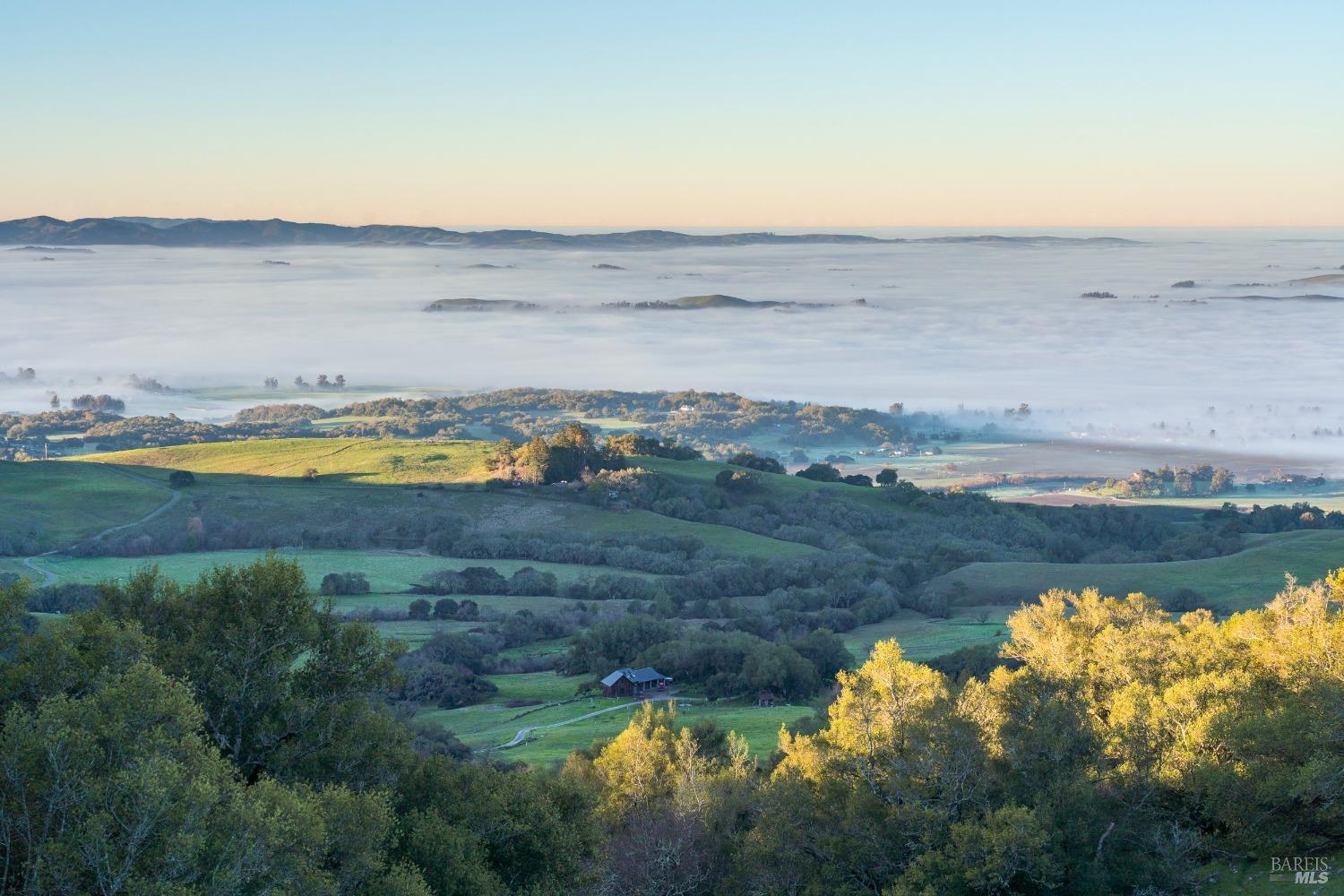 Ranch at Quailbrook Lane