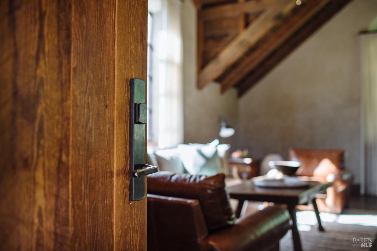 Ranch at Quailbrook Lane