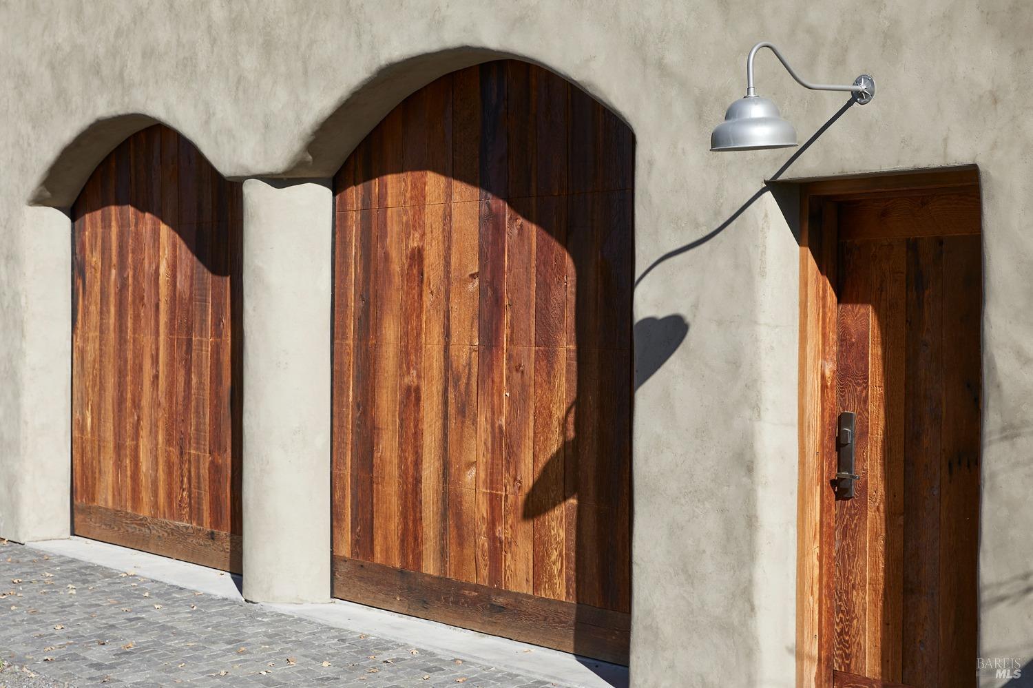 Ranch at Quailbrook Lane