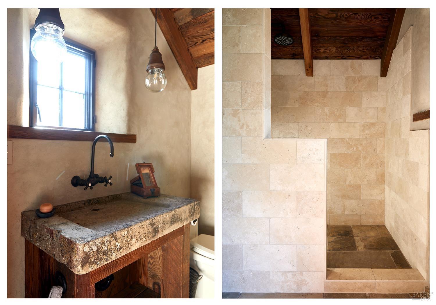 Ranch at Quailbrook Lane