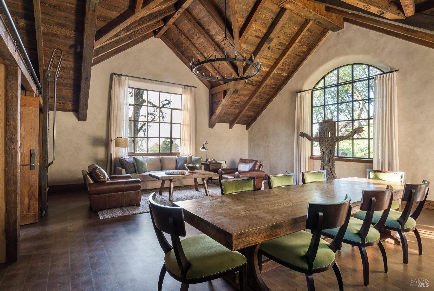 Ranch at Quailbrook Lane