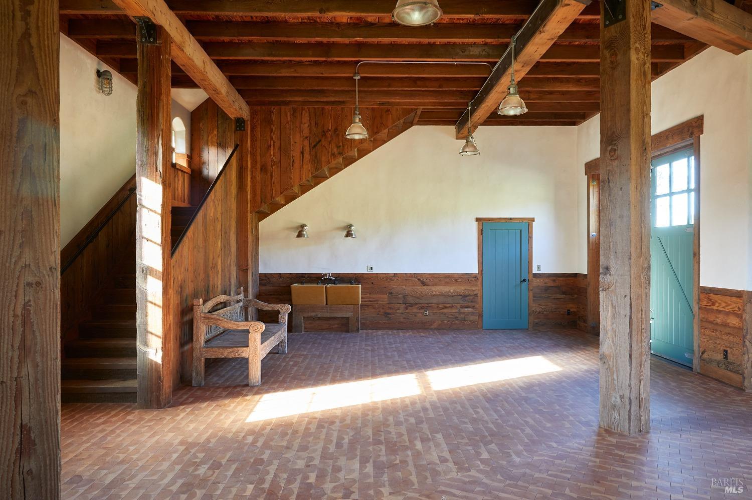 Ranch at Quailbrook Lane