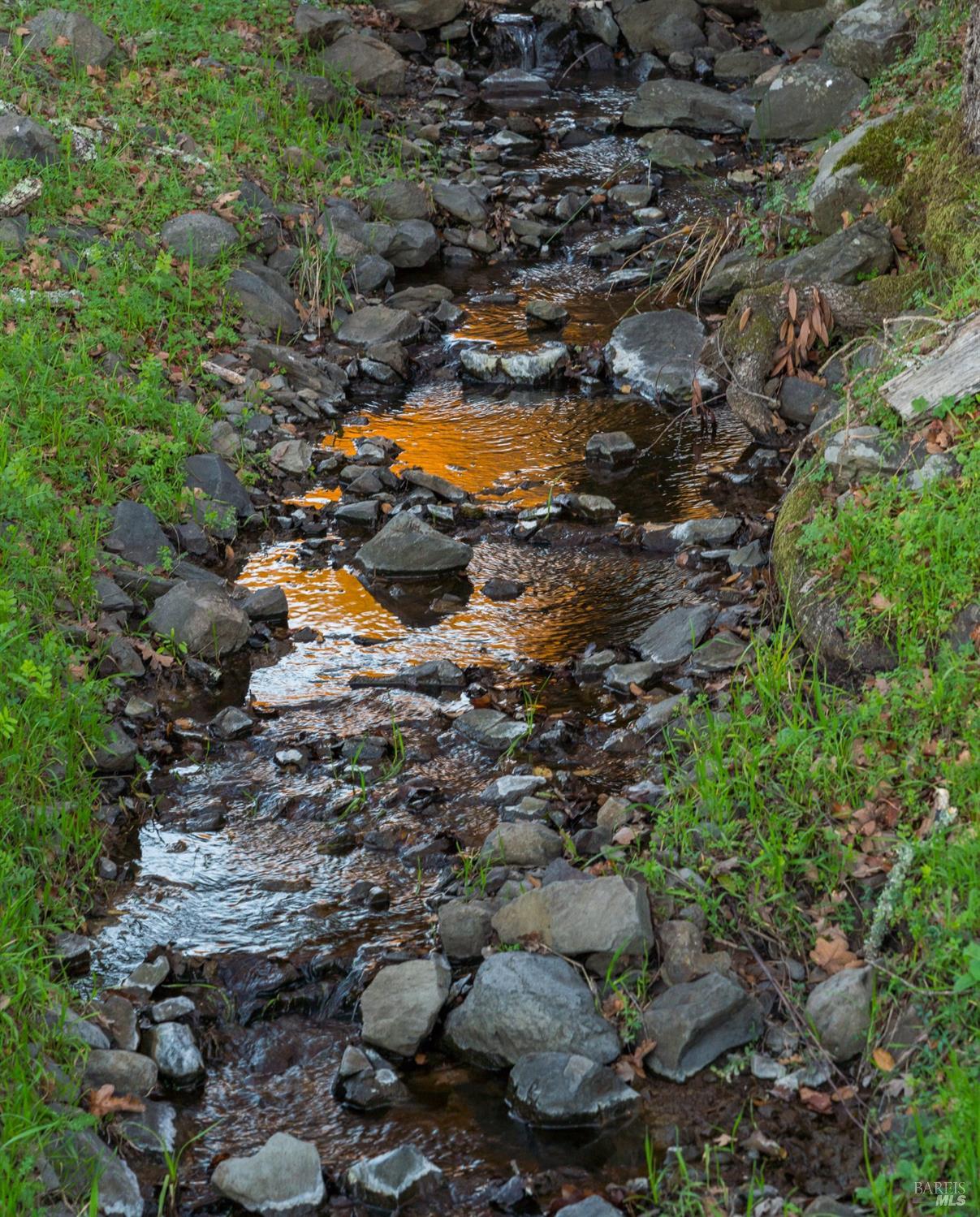 Ranch at Quailbrook Lane