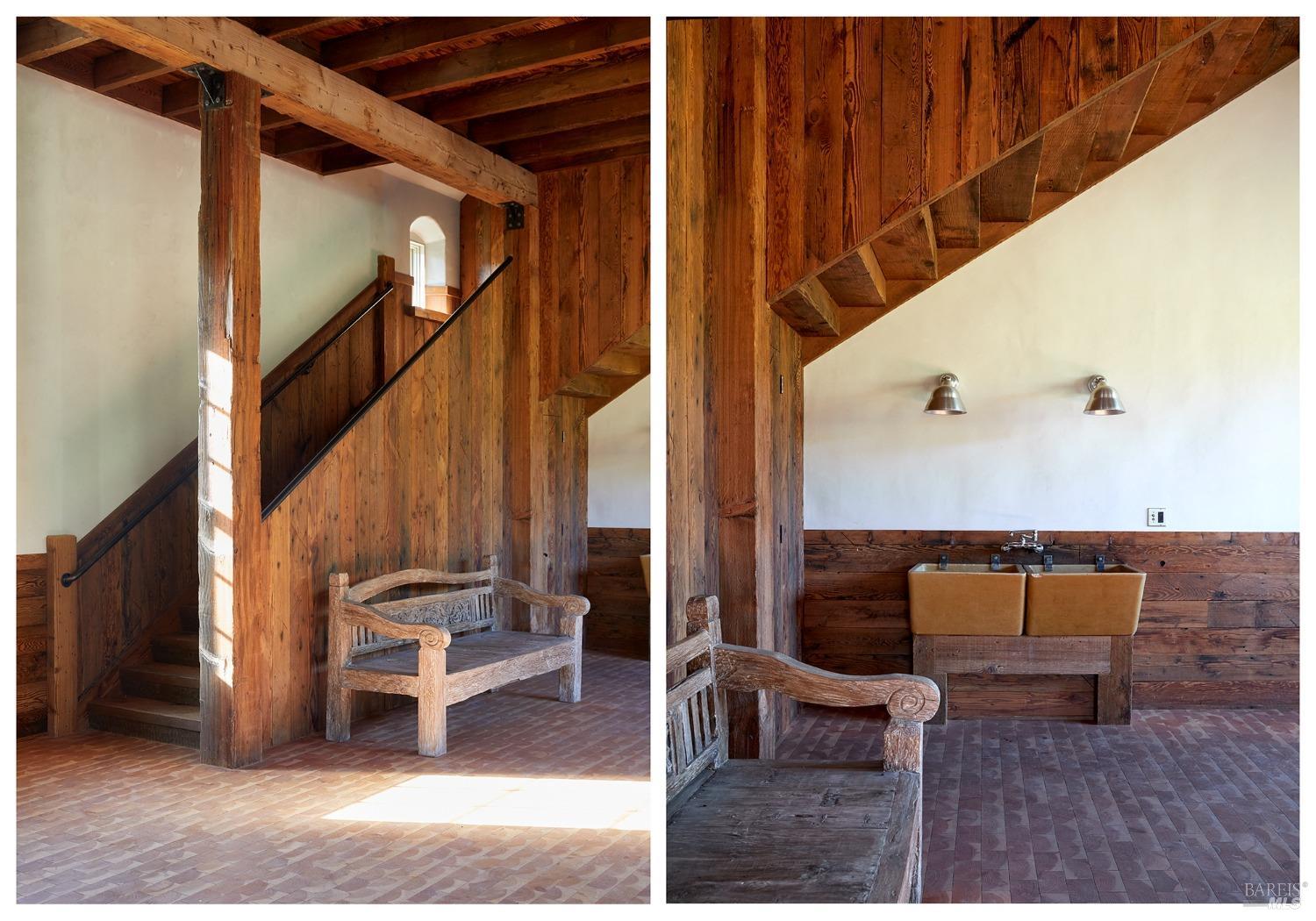 Ranch at Quailbrook Lane