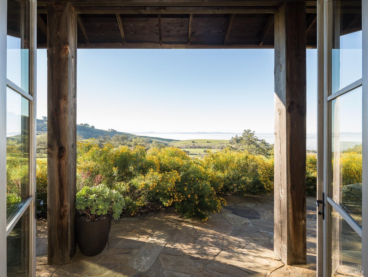 Ranch at Quailbrook Lane