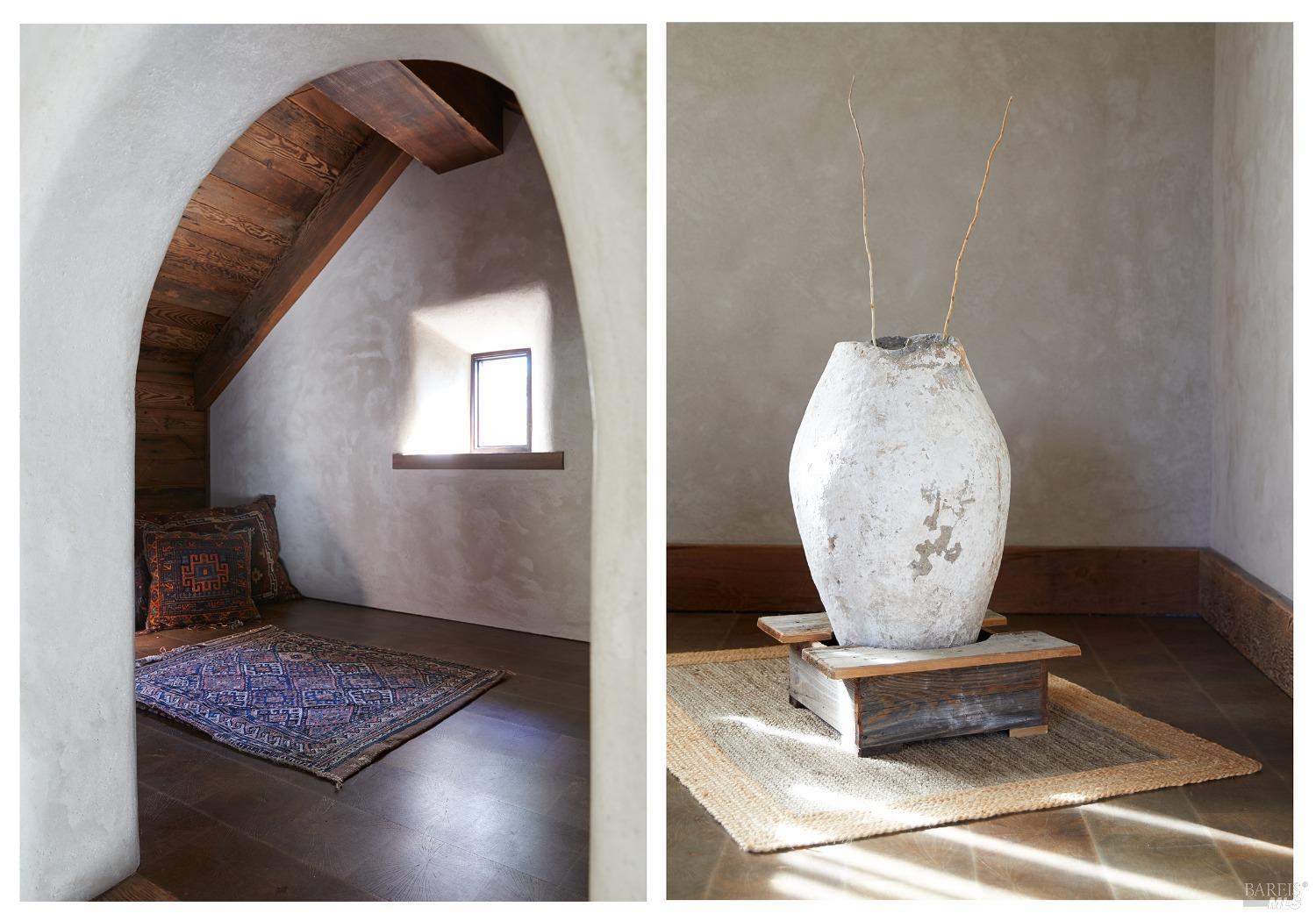 Ranch at Quailbrook Lane