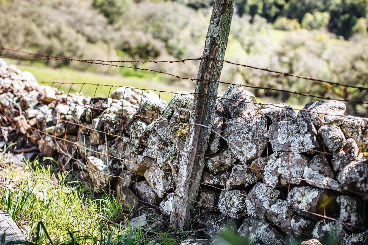 Ranch at Quailbrook Lane