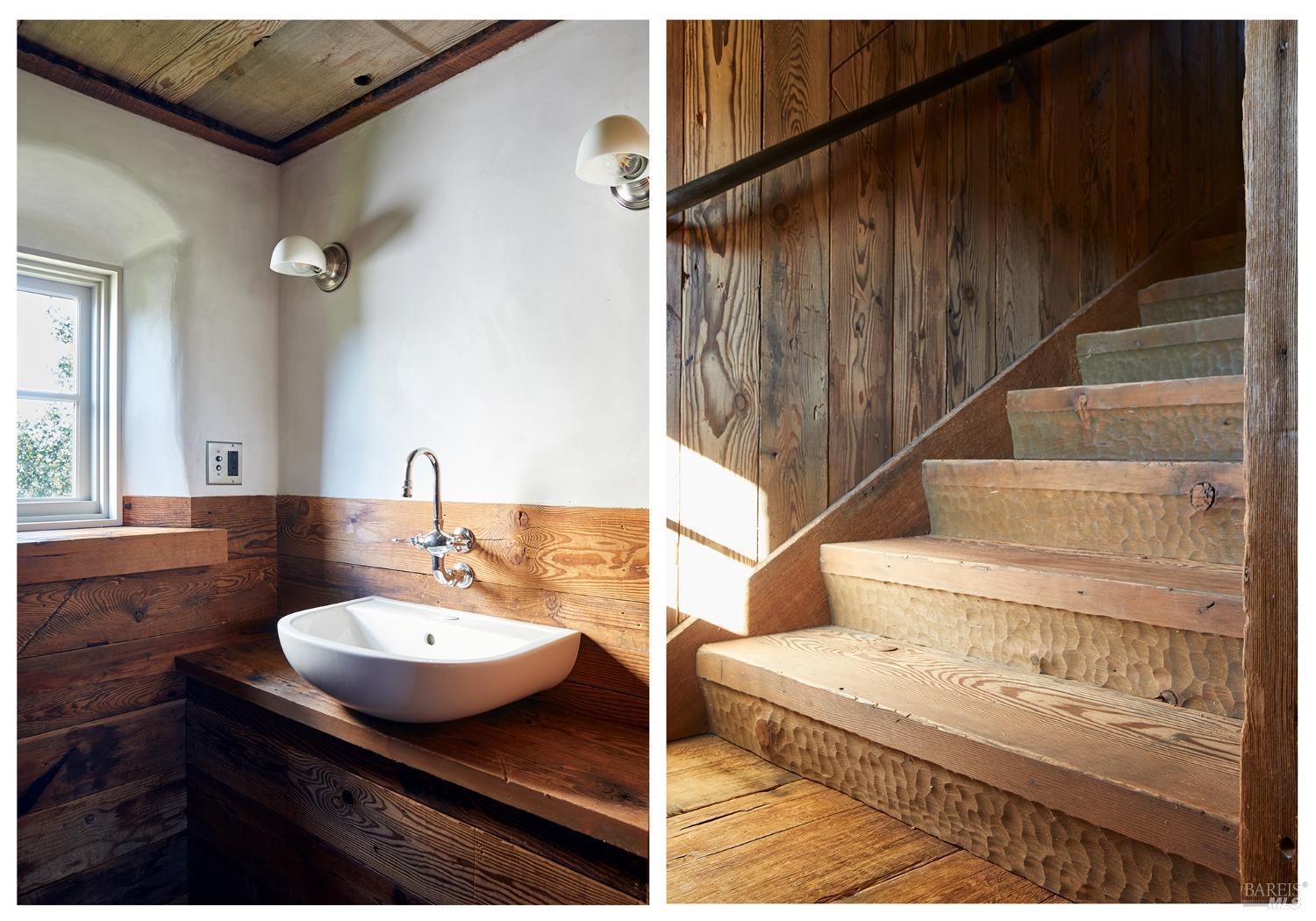 Ranch at Quailbrook Lane