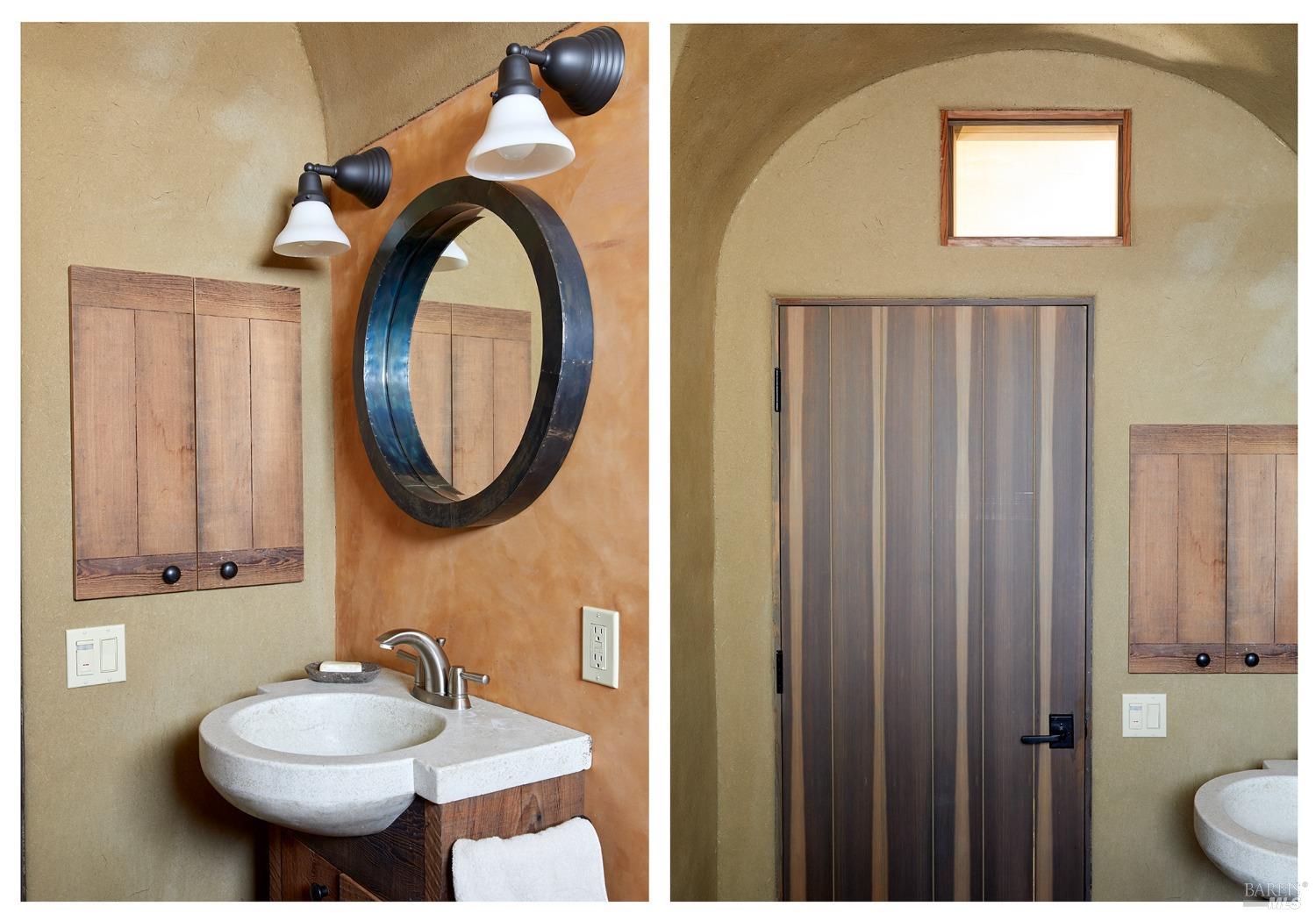 Ranch at Quailbrook Lane