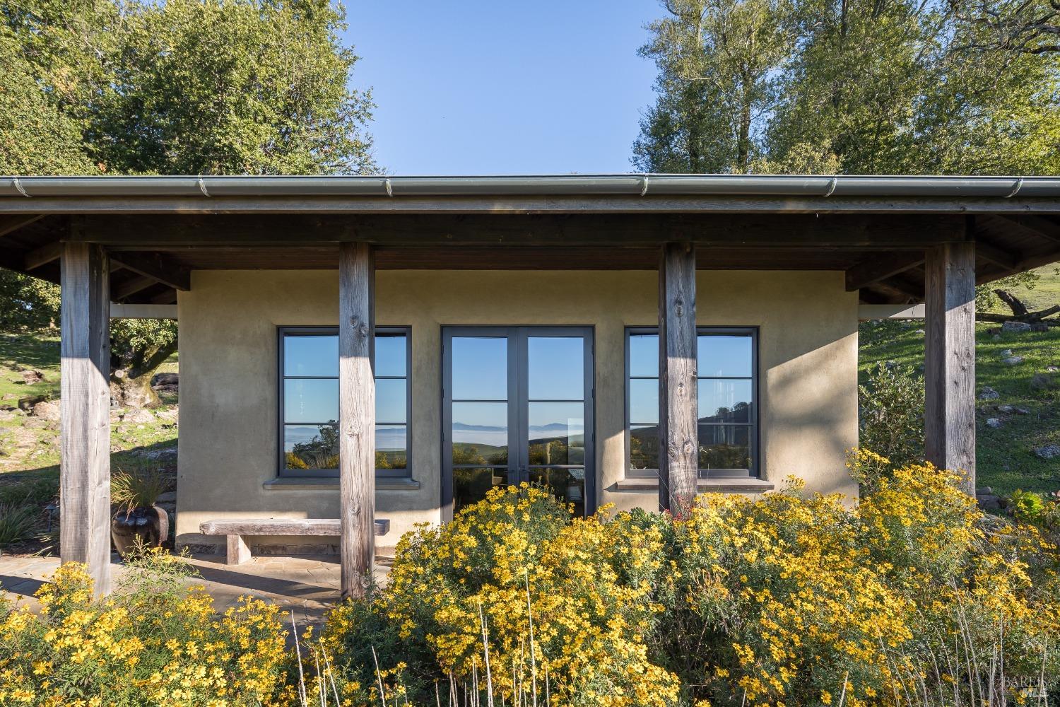 Ranch at Quailbrook Lane