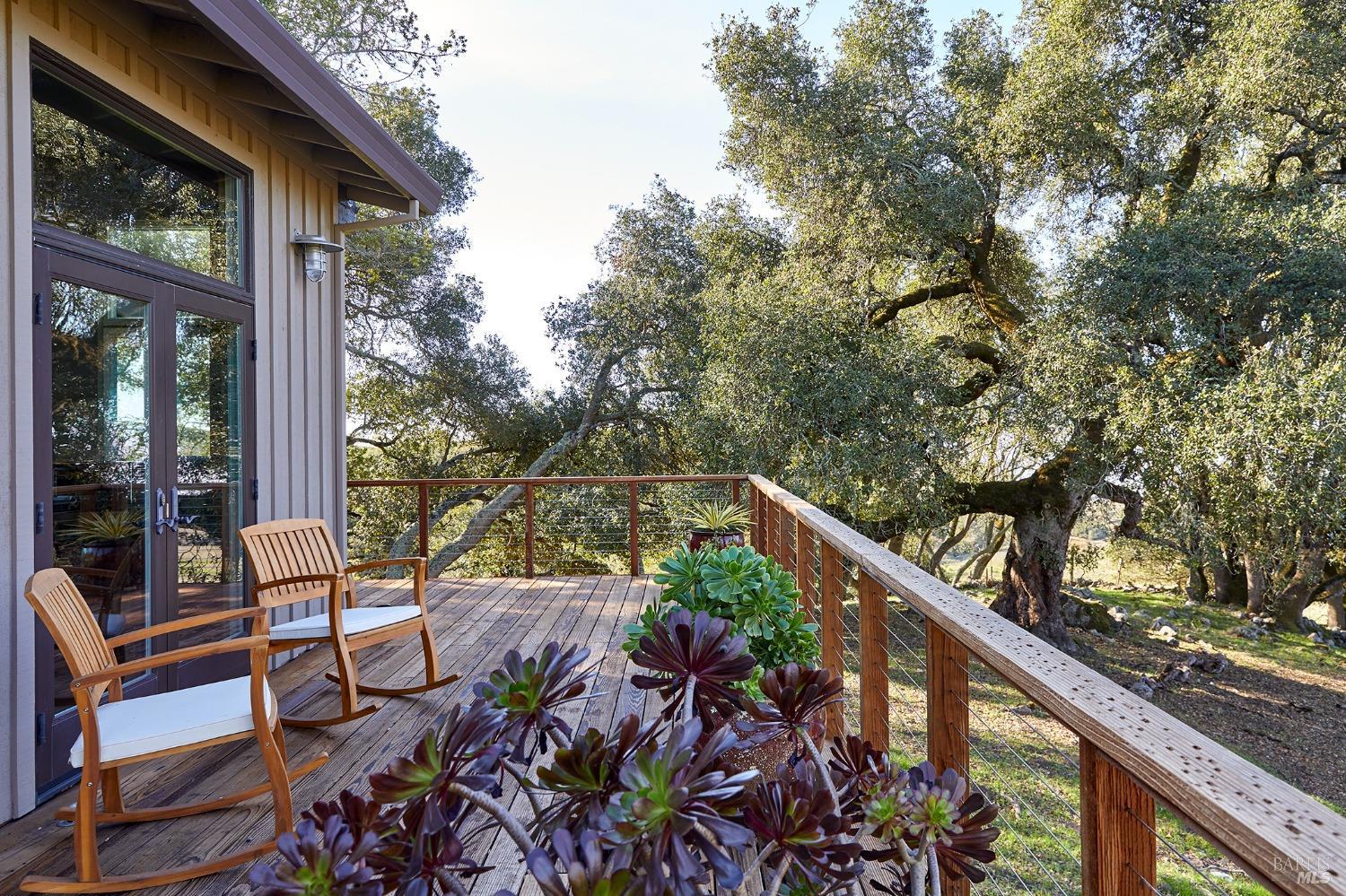 Ranch at Quailbrook Lane