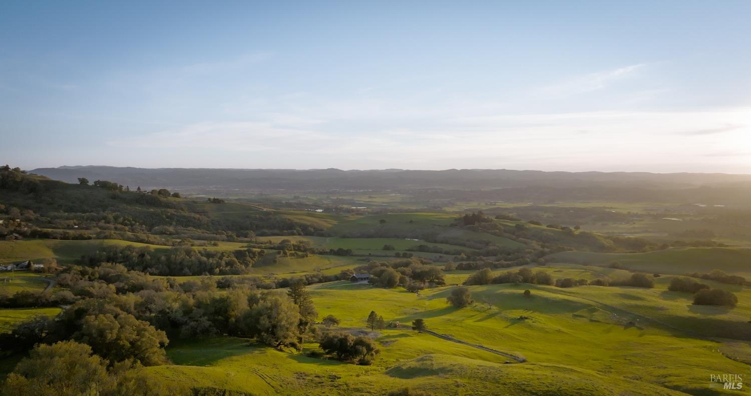 Ranch at Quailbrook Lane