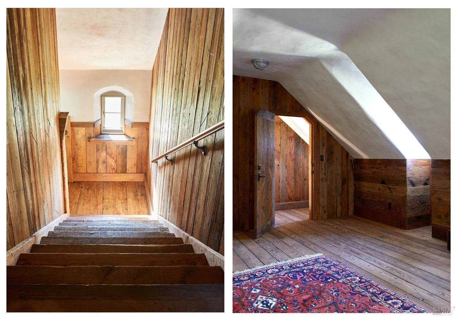 Ranch at Quailbrook Lane