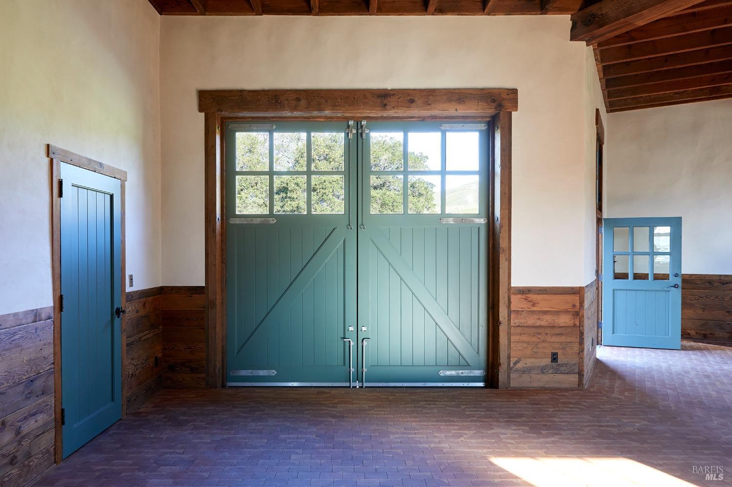 Ranch at Quailbrook Lane