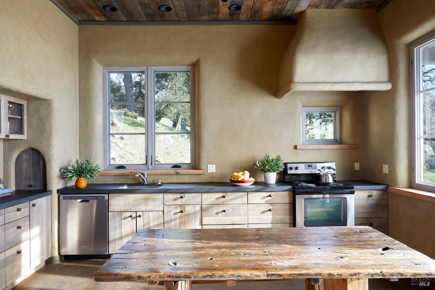 Ranch at Quailbrook Lane