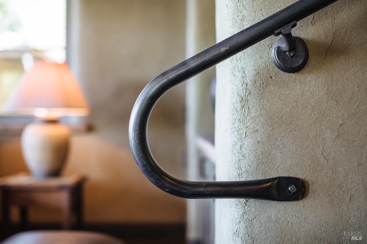 Ranch at Quailbrook Lane