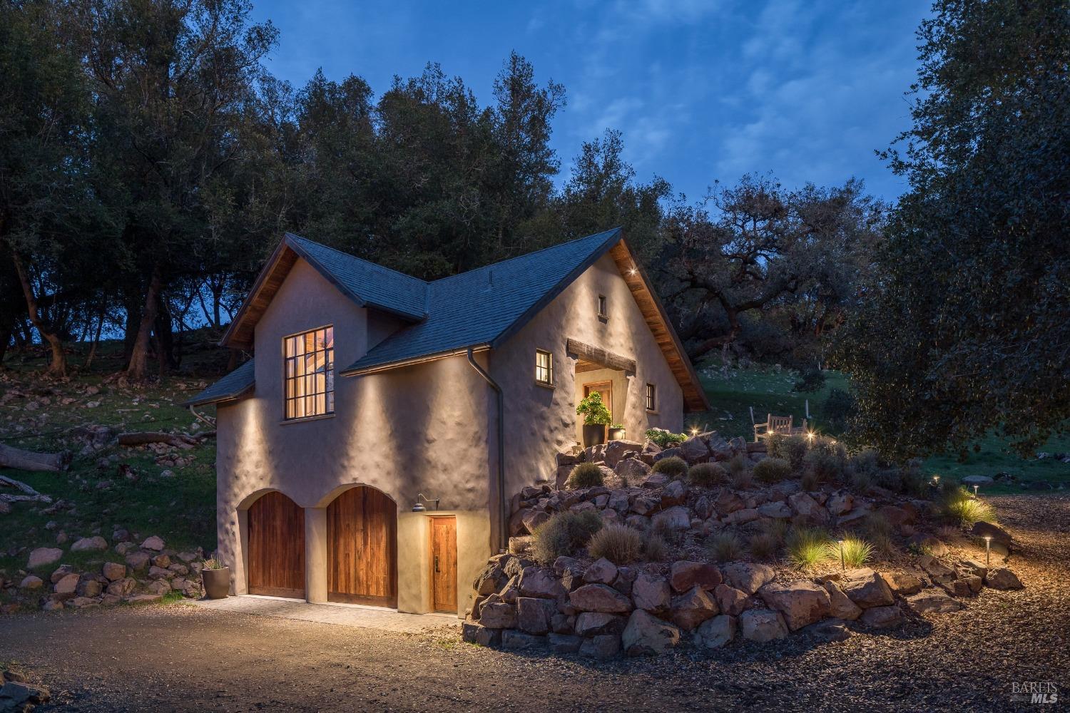 Ranch at Quailbrook Lane
