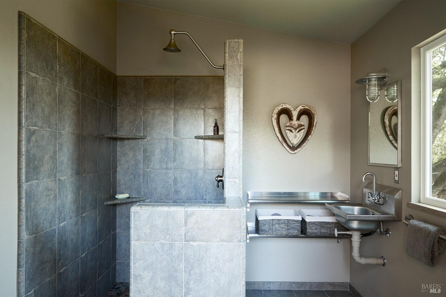 Ranch at Quailbrook Lane