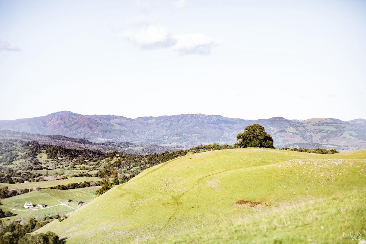 Ranch at Quailbrook Lane