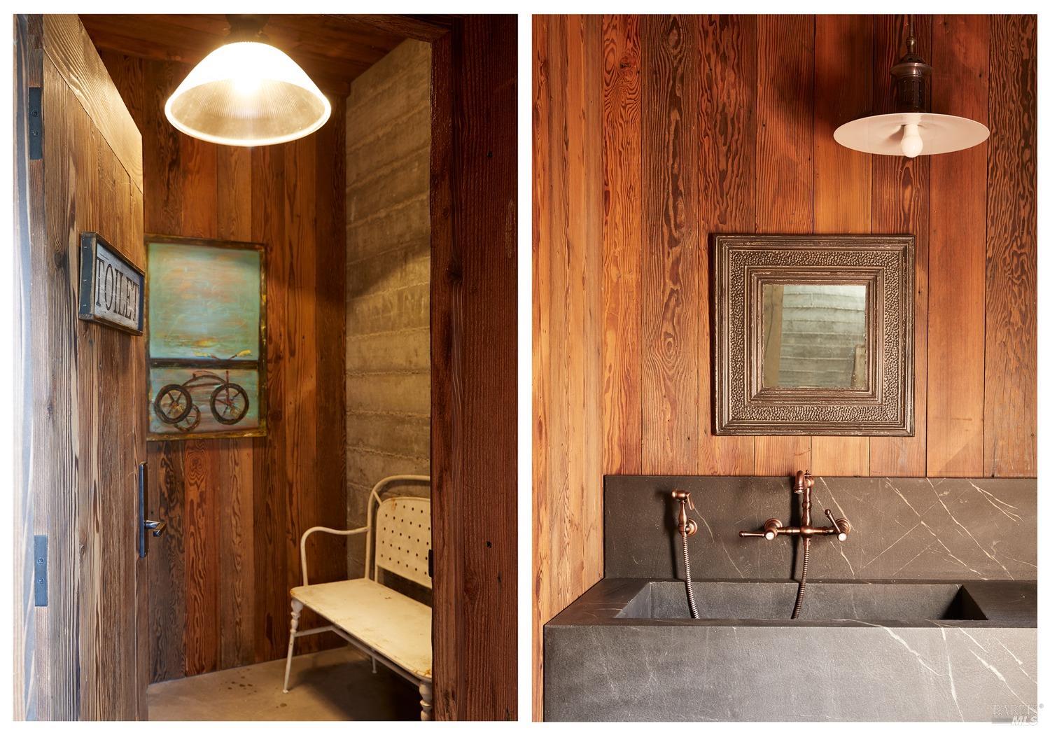 Ranch at Quailbrook Lane