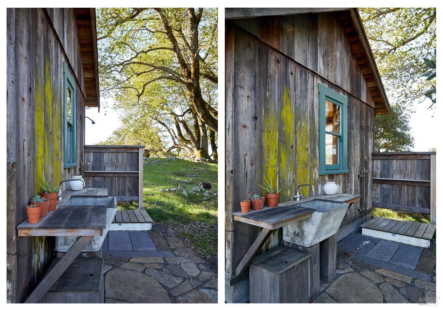 Ranch at Quailbrook Lane