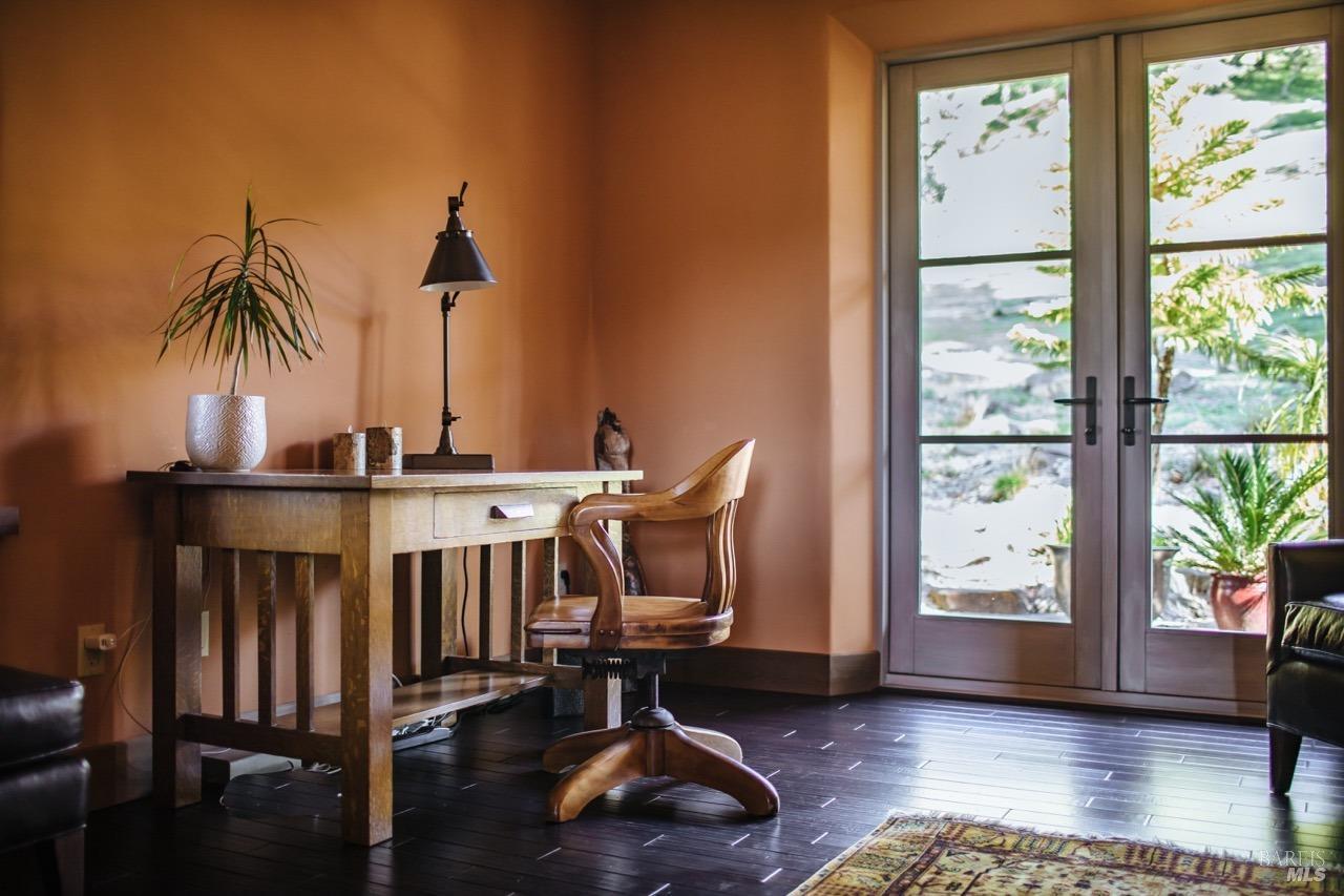 Ranch at Quailbrook Lane