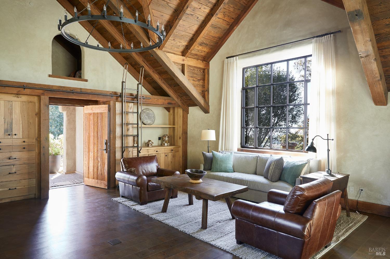 Ranch at Quailbrook Lane