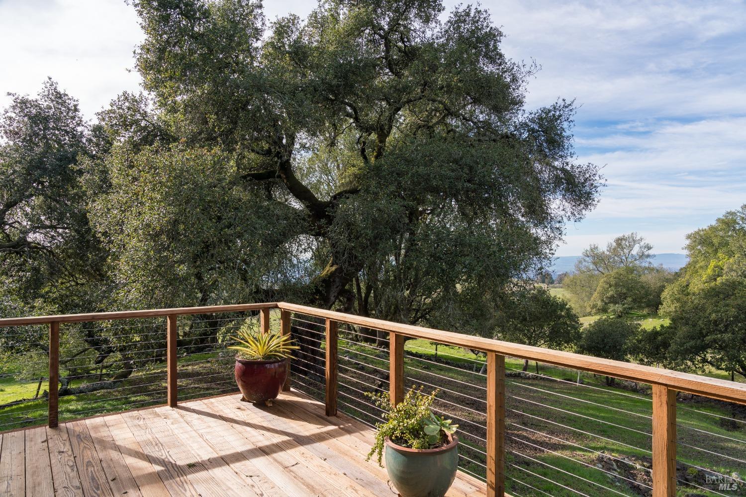 Ranch at Quailbrook Lane