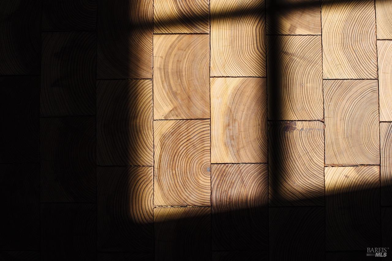 Ranch at Quailbrook Lane